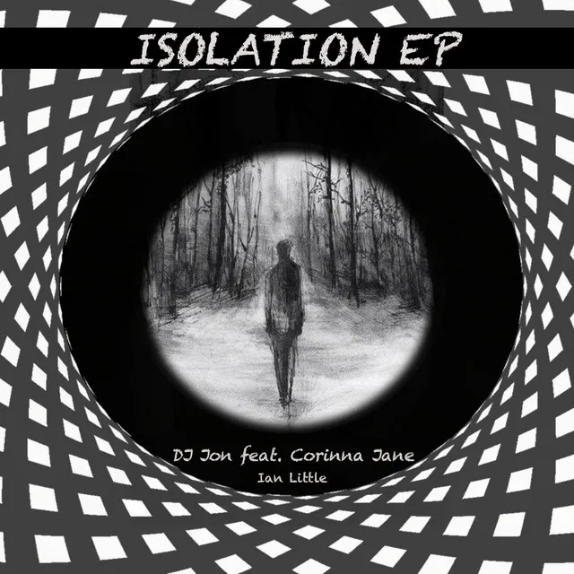 Isolation (Club Mix)