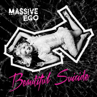 Beautiful Suicide by Massive Ego