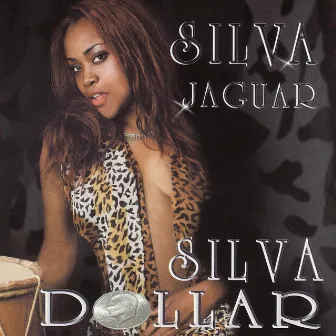 Silva Dollar by Silva Jaguar