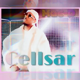 Cellsar by Mac-D