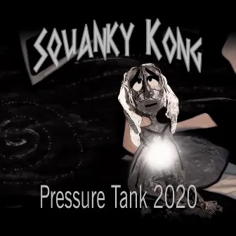 Pressure Tank by Squanky Kong