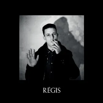 Régis by Régis