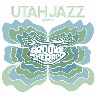 Groove Therapy by Utah Jazz