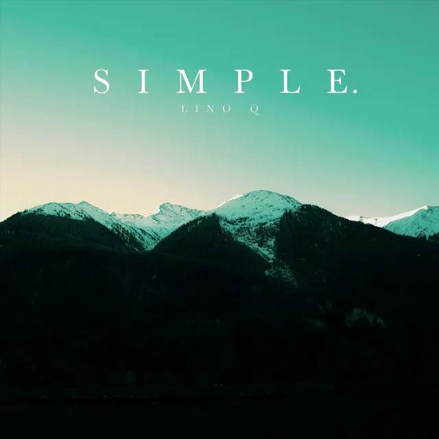 Simple Es la Vida