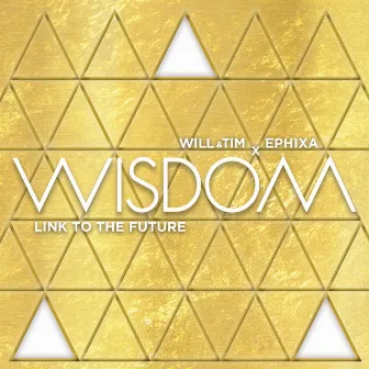 Wisdom (Zelda's Lullaby) by Ephixa