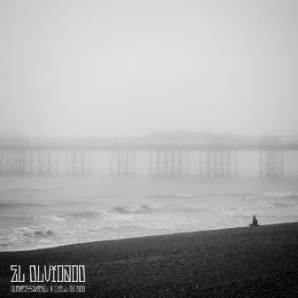 EL OLVIDADO by Quintessential