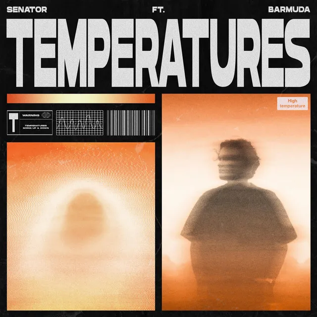 Temperatures