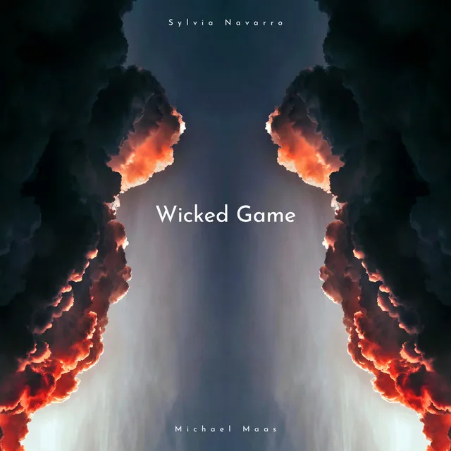 Wicked Game - Ambient Version