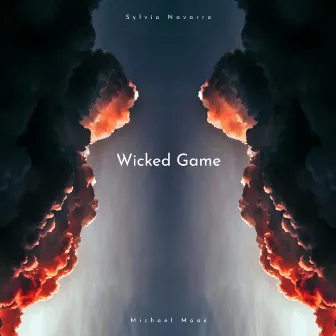 Wicked Game by Sylvia Navarro