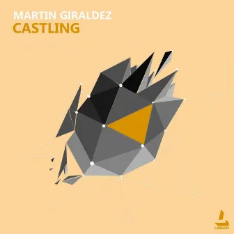 Castling by Martin Giraldez