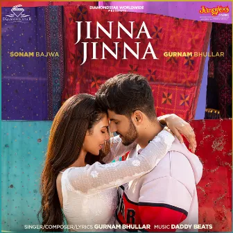 Jinna Jinna (From 