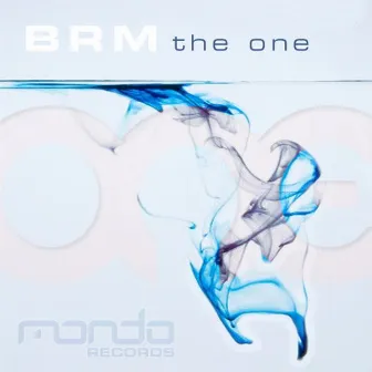 The One by BRM