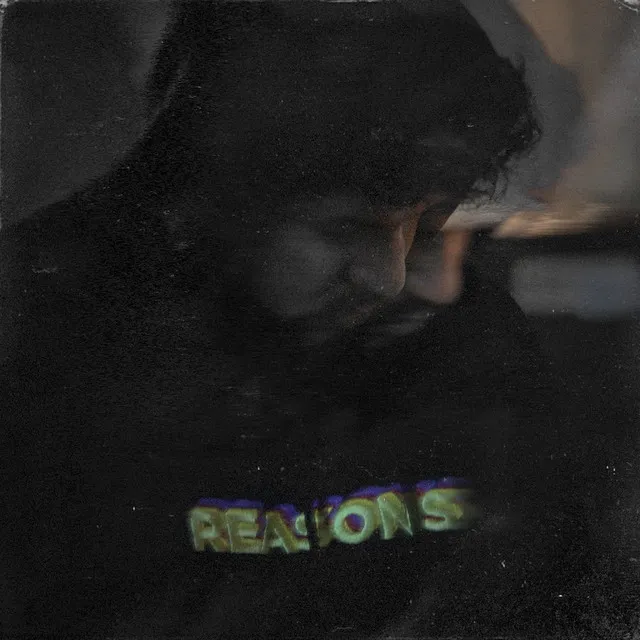 Reasons