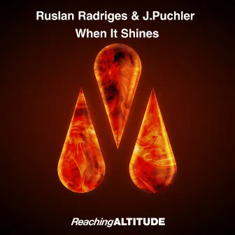 When It Shines by J.Puchler