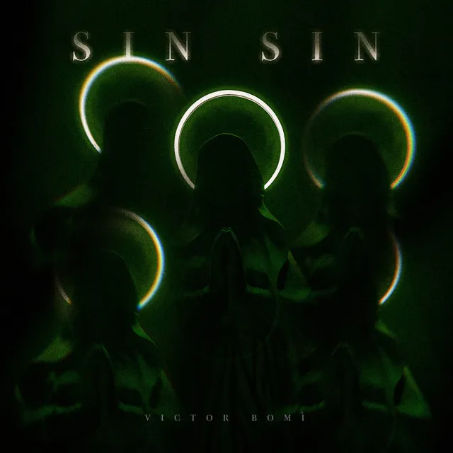 Sin Sin