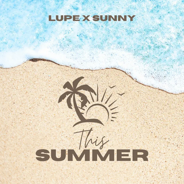 This Summer - Radio Edit