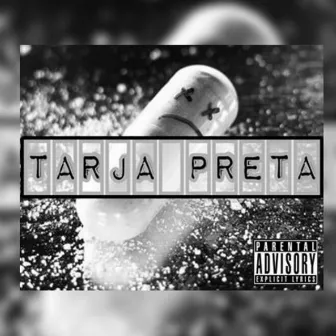 Tarja Preta by Lil Plata