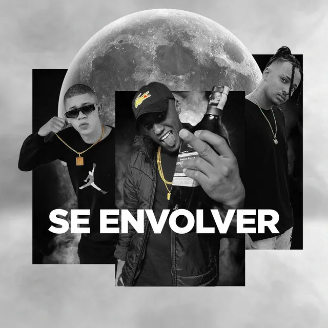 Se Envolver