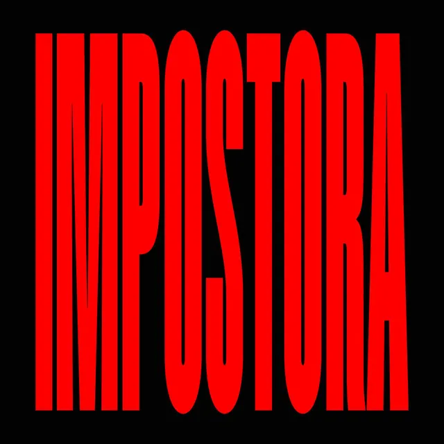 IMPOSTORA