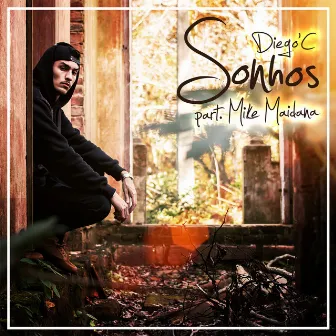 Sonhos - Single by Diego C