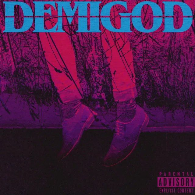 Demigod