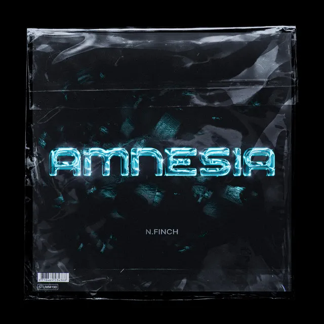 AMNESIA