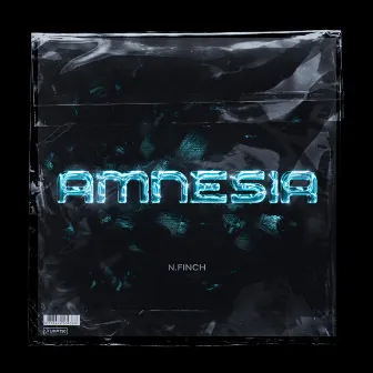 AMNESIA by N.FINCH