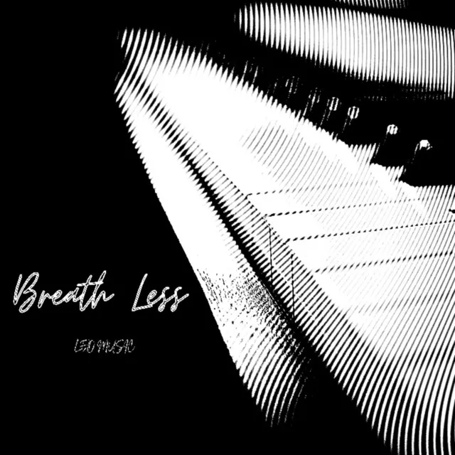 Breath-Less