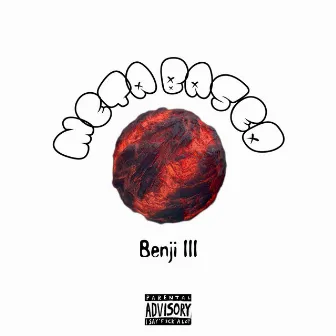 META BASED: MIXTAPE by Benji Iii