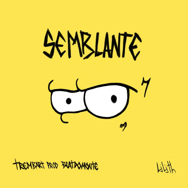 Semblante