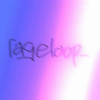 rageloop_ (Demo) by Elira