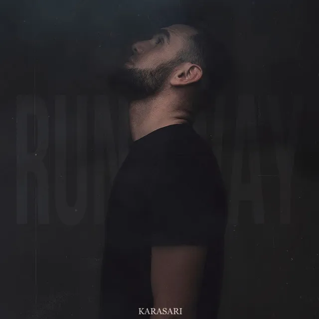 Runaway