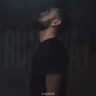 Runaway by 