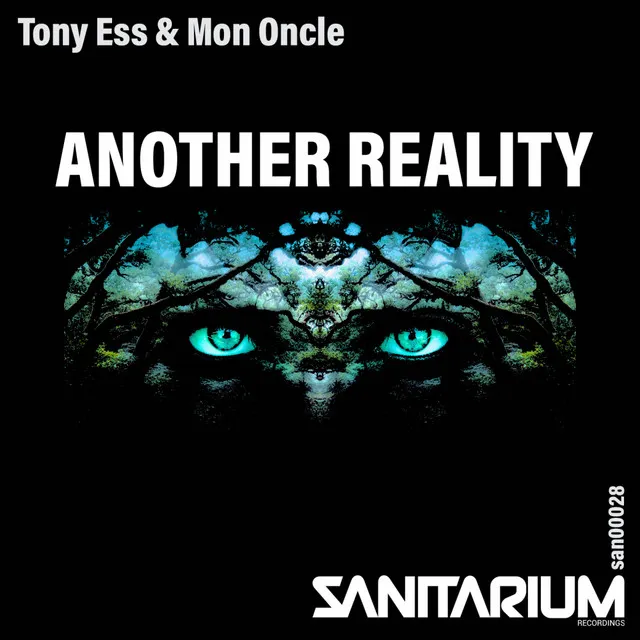 Another reality - Ess Mix