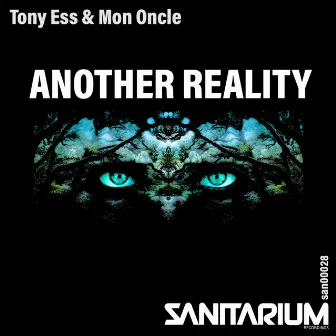 Another reality by Mon Oncle