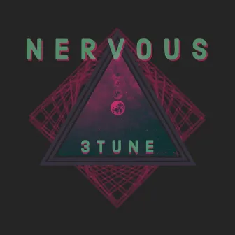 Nervous by 3tune