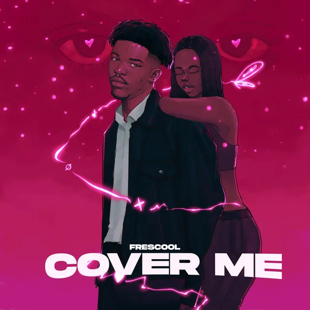 Cover Me