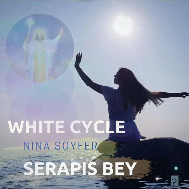 White Cycle