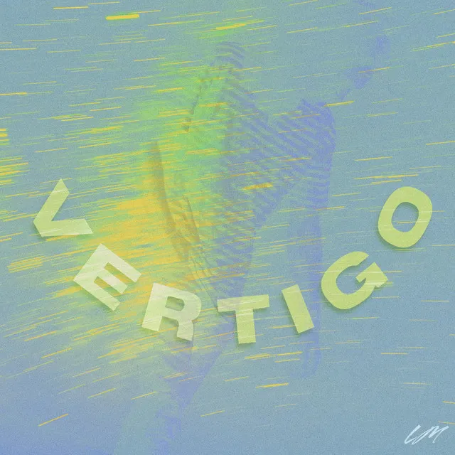 Vertigo