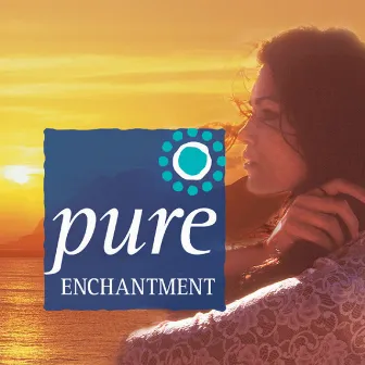 Pure Enchantment by Philip Chapman