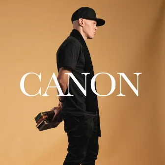 Canon by Kong The Artisan