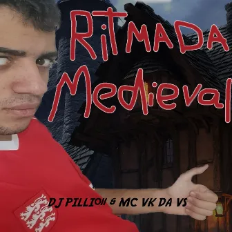 Ritmada Medieval by DJ Pilli011