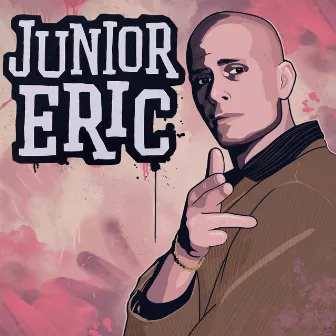 Ge fan i mitt sound (Remix) by Junior Eric