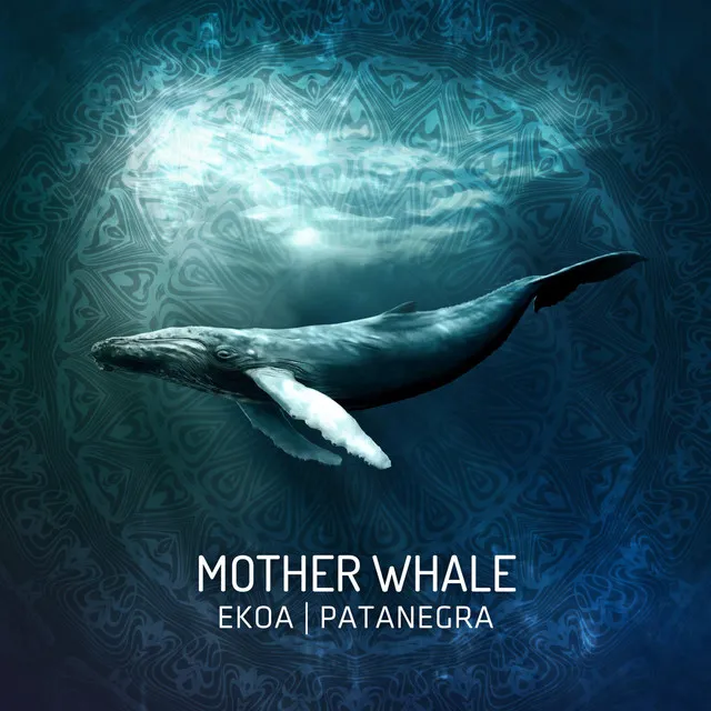 Mother Whale