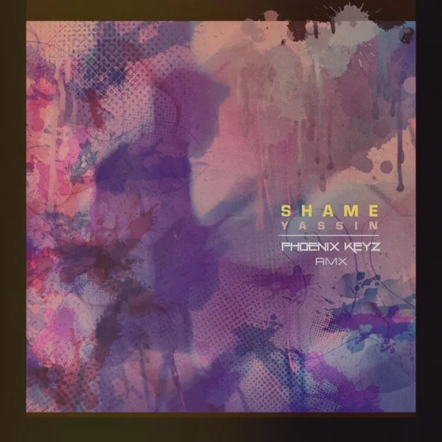 Shame (Remix)