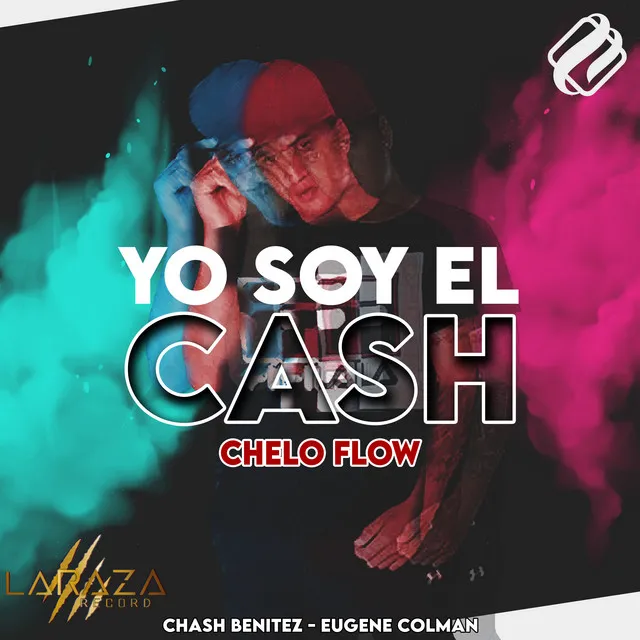 Yo Soy el Cash