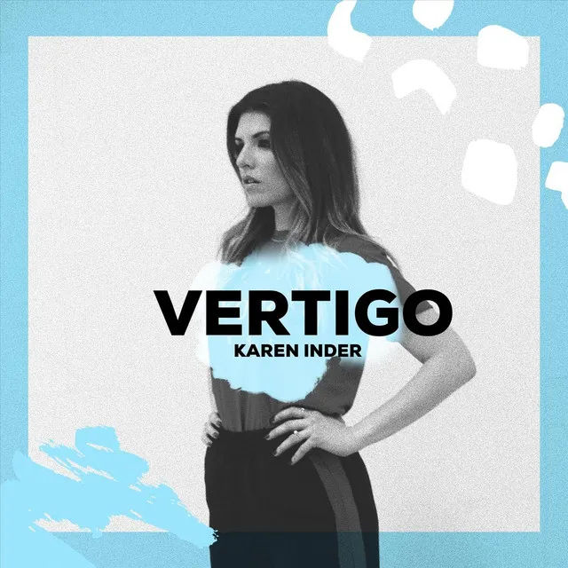 Vertigo