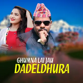 Ghumna Lai Jau Dadeldhura by 