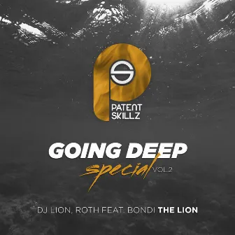 Going Deep Special 2 by ROTH