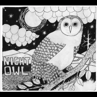 Night Owl by Night Owl